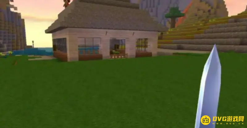 《迷你世界》深海Boss召唤攻略