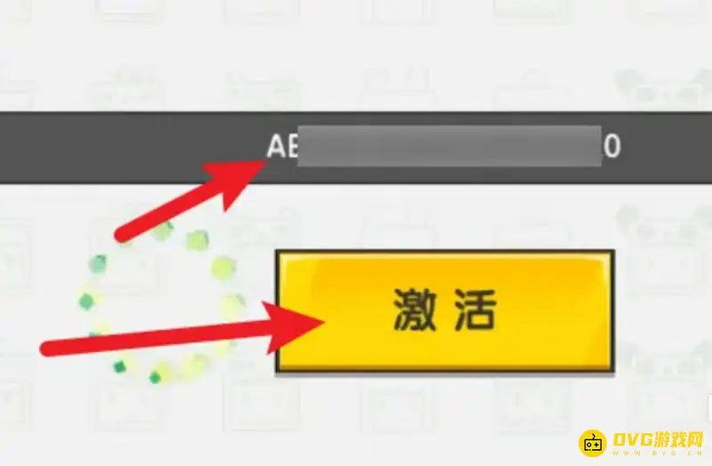 《迷你世界》大电影皮肤领取攻略