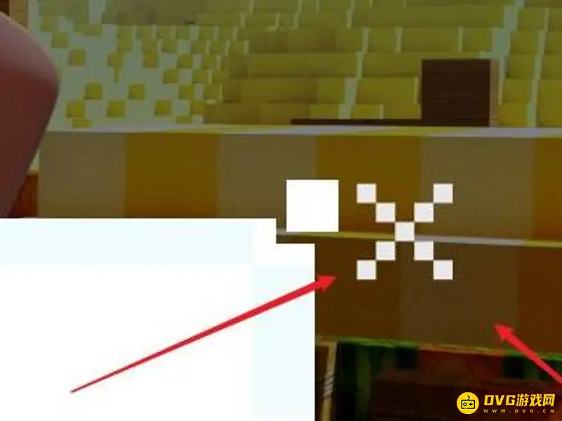 《迷你世界》测试服进入方法详解