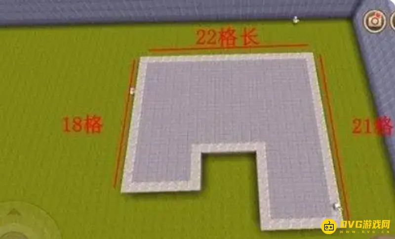 《迷你世界》高难度别墅怎么建造-高难度别墅的建造步骤与技巧