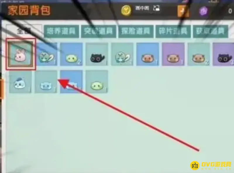 《迷你世界》精灵糖获取方法详解