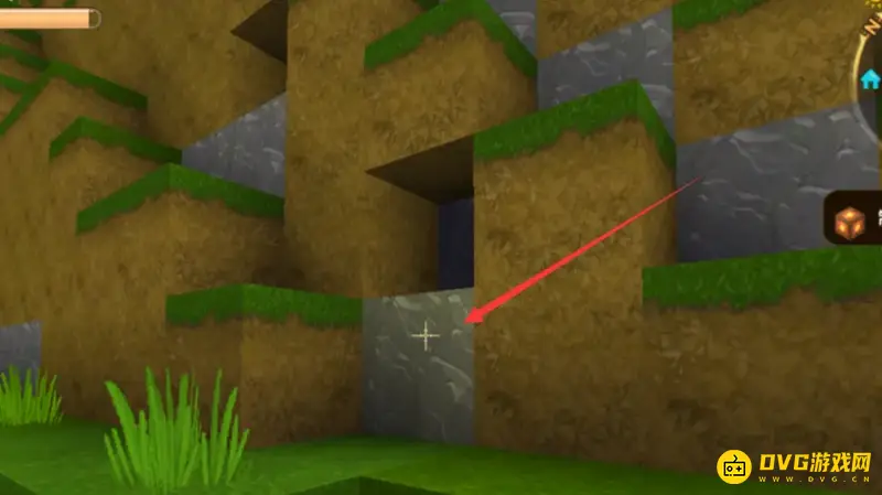 《迷你世界》壁炉建造指南