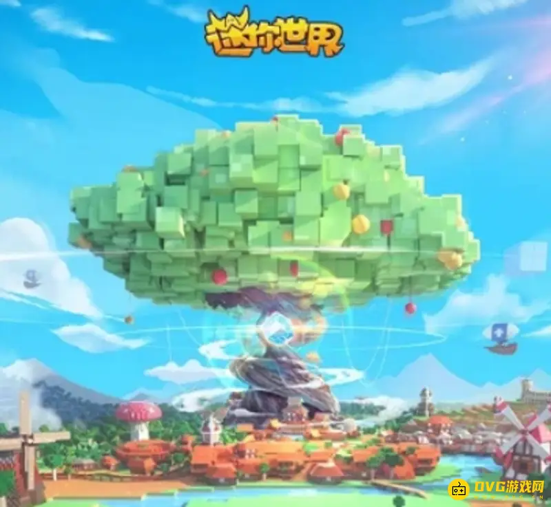 《迷你世界》巫骨有什么用-回旋镖制作材料介绍