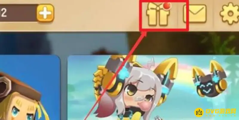 《迷你世界》金币获取方法详解