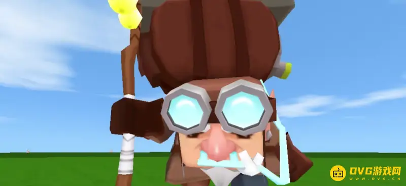 《迷你世界》宇宙商人坐标详解-外星商店位置与寻找方法