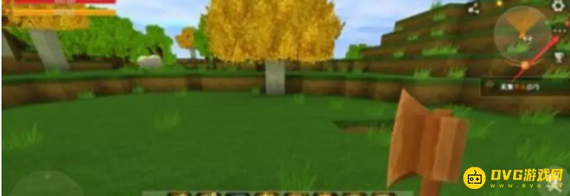 《迷你世界》怎么快速完成实名认证-快速完成实名认证步骤