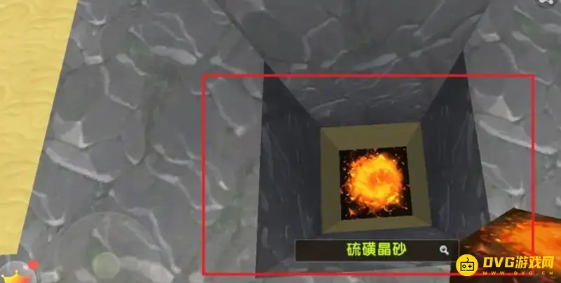 《迷你世界》水电梯制作方法详解