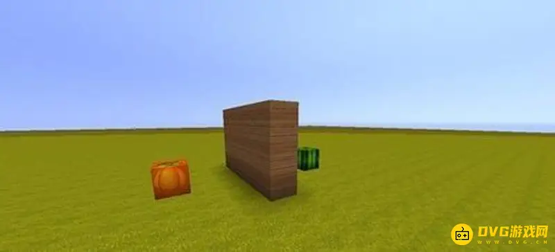 《迷你世界》兔子先生拉比如何穿墙-兔子先生拉比穿墙技巧详解