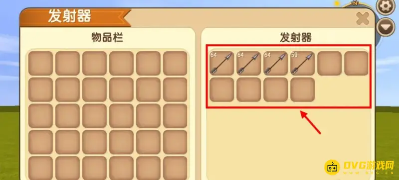 《迷你世界》龙卷风制作方法详解