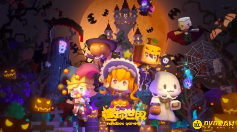 《迷你世界》会员福利详解-开通即可领取丰富奖励