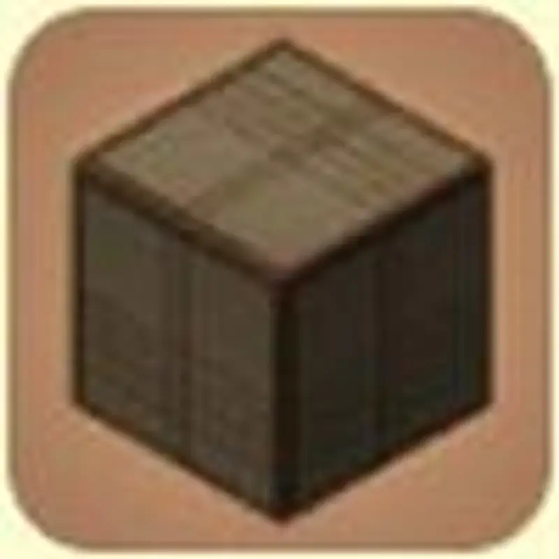 《迷你世界》电石信号灯作用与合成方法详解