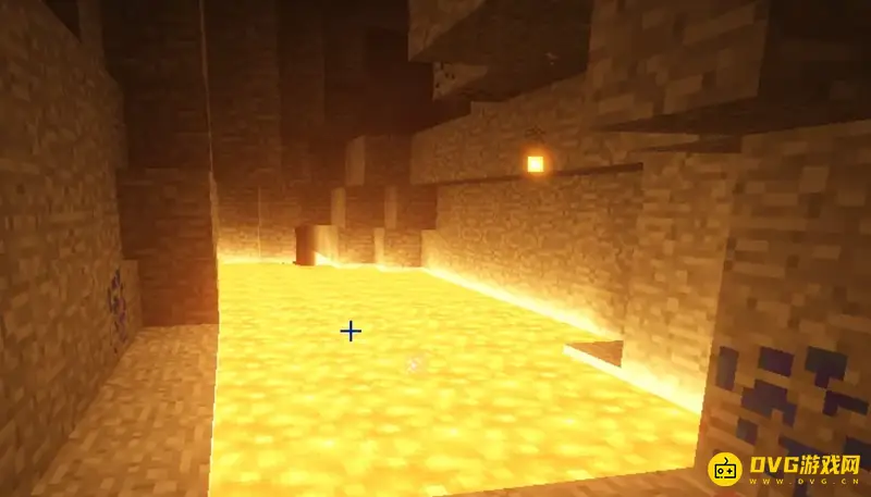 《迷你世界》黑曜石获取方法详解