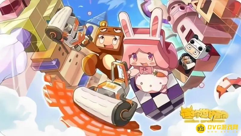 《迷你世界》鸡饲料的使用方法-鸡的食物与繁殖方法