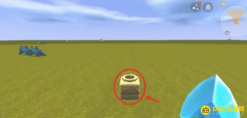 《迷你世界》猪的引诱与繁殖方法详解