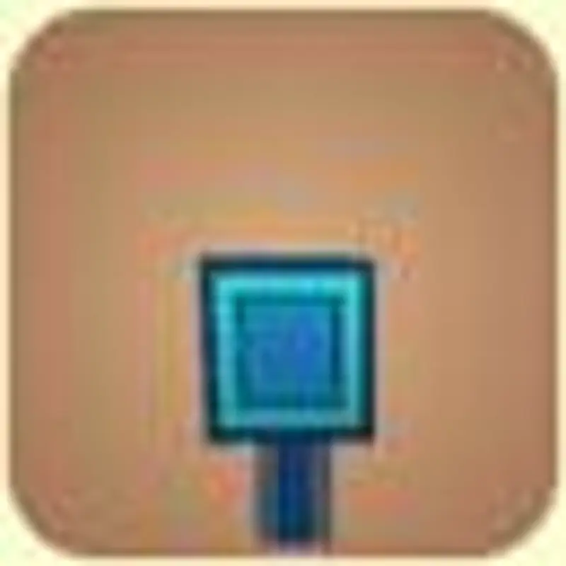 《迷你世界》电石信号灯作用与合成方法详解