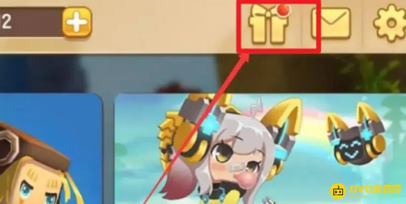 《迷你世界》免费获取金币方法详解