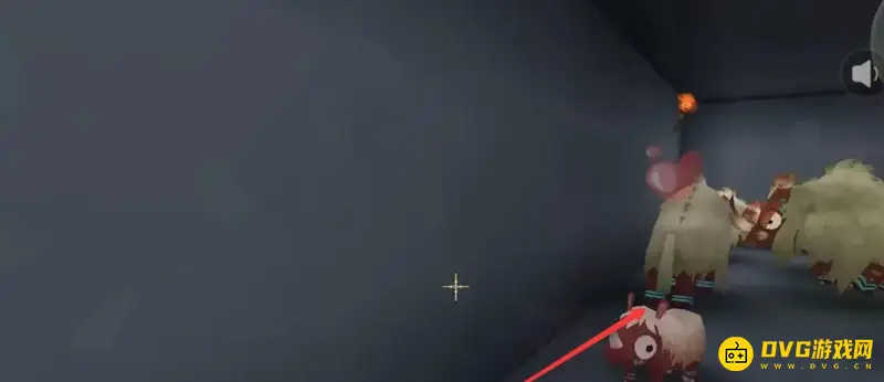 《迷你世界》2023新版动物养殖指南