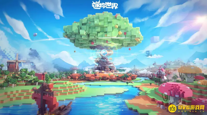 《迷你世界》仙人掌有什么用-仙人掌的用途及种植条件