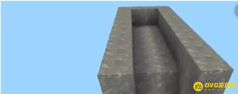 《迷你世界》刷怪塔制作攻略