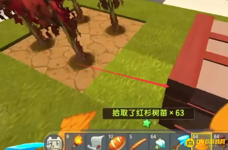 《迷你世界》狂暴猴王召唤攻略