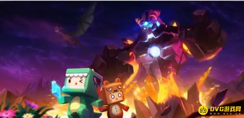 《迷你世界》迅猛龙食物详解