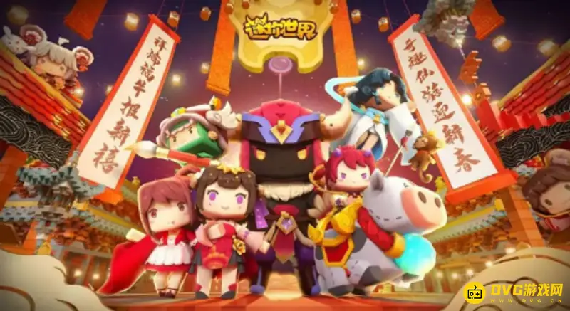 《迷你世界》怎么找到远古黑龙-远古黑龙的具体位置和进入方法