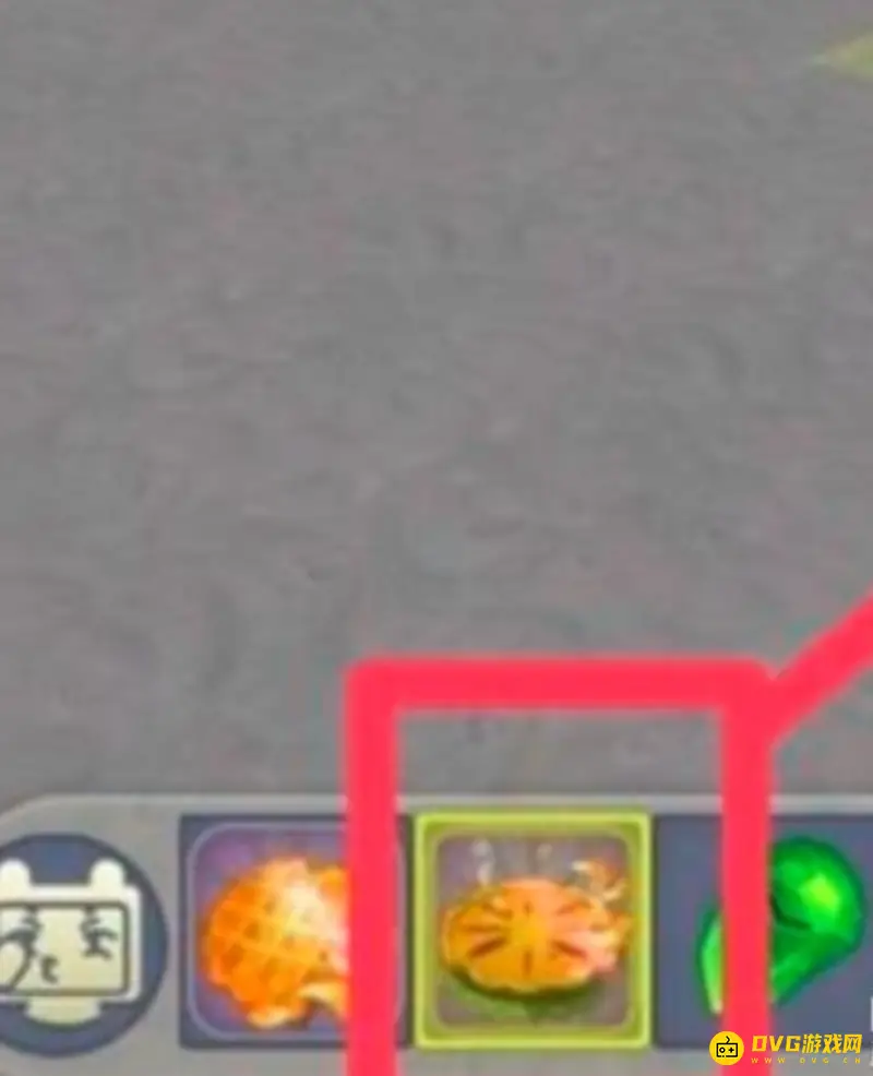 《迷你世界》怪物驯服方法详解