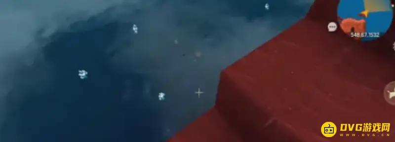 《迷你世界》骷髅王召唤方法详解