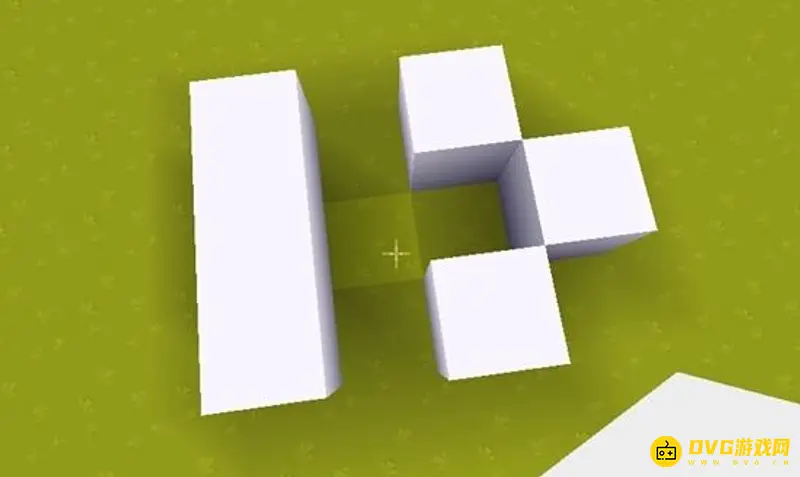 《迷你世界》刷石机制作教程