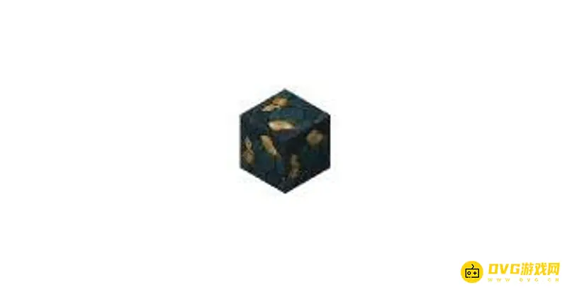 《迷你世界》铜合金矿怎么采集-铜合金矿采集与熔炼指南