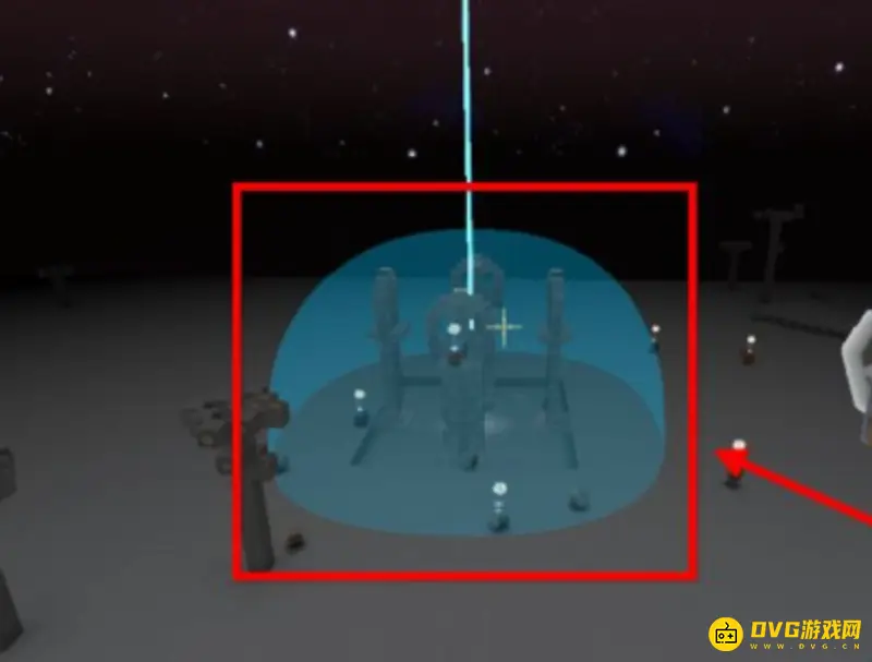 《迷你世界》喷射钩爪图纸怎么获得-喷射钩爪图纸获取方法