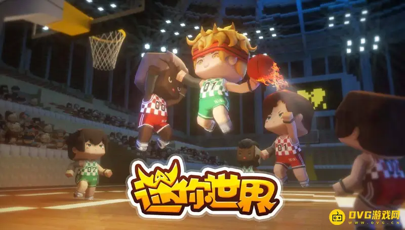 《迷你世界》硫磺晶砂怎么获得-硫磺晶砂的获取方法