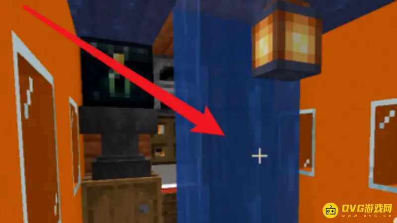 《迷你世界》潜水艇怎么制作-潜水艇的两种制作方法