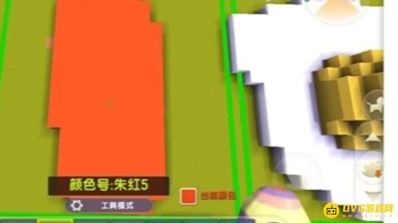 《迷你世界》触发器制作详解