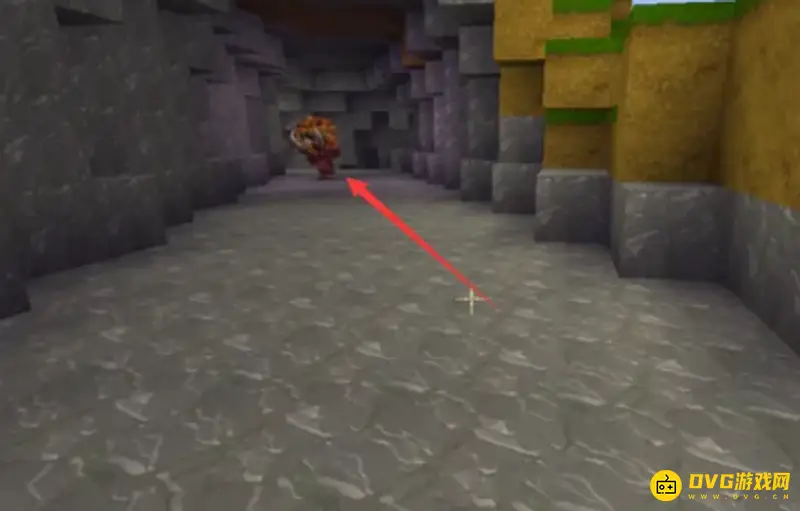 《迷你世界》快速获得星愿攻略