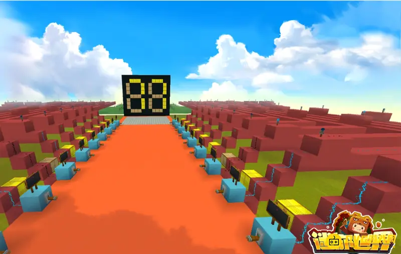 《迷你世界》验证码获取指南-验证码来源及特点解析