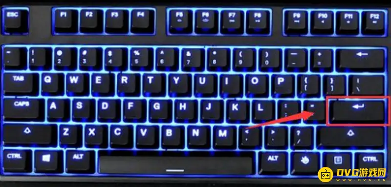 《迷你世界》卡迷你币方法详解