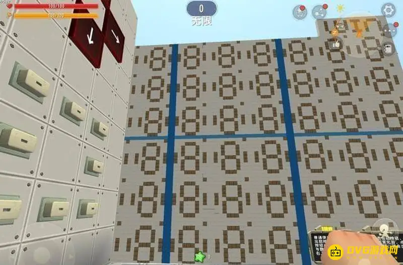 《迷你世界》卡顿原因解析