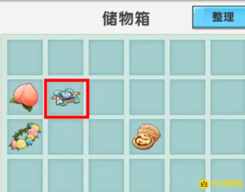 《迷你世界》智能芯片获取攻略