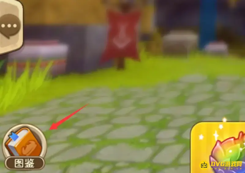 《迷你世界》弩武器怎么解锁-弩武器的解锁流程和制作方法