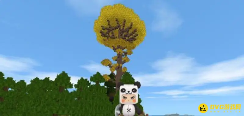 《迷你世界》虚空幻影怎么召唤-召唤虚空幻影的完整流程