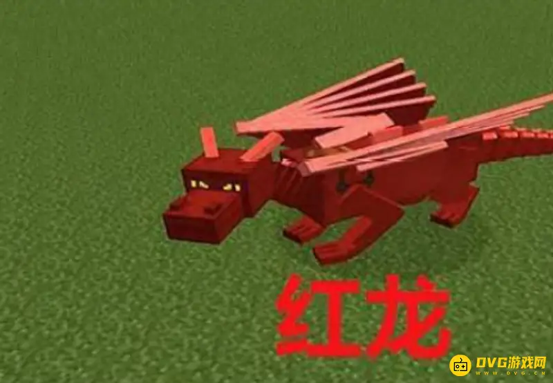 《迷你世界》删除生物盘点
