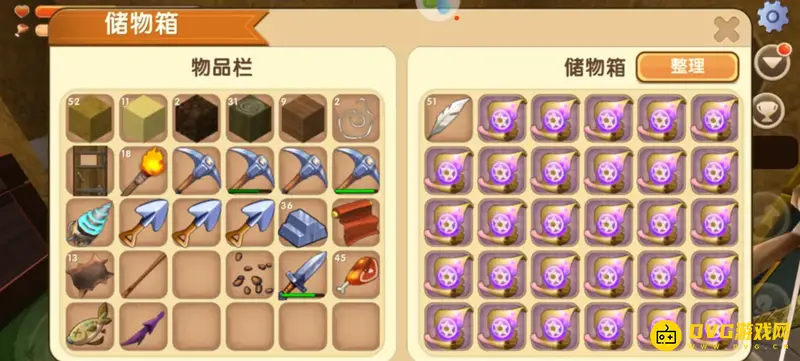 《迷你世界》黑龙击杀技巧
