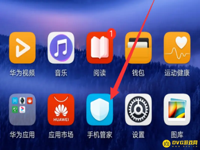 《迷你世界》自动退出问题怎么解决-自动退出问题的解决方法