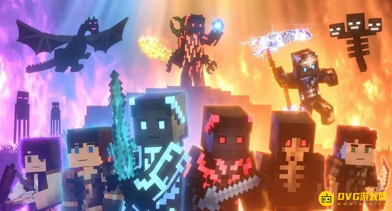 《迷你世界》野萝卜怎么获得-野萝卜的获取方法详解