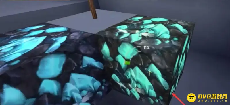 《迷你世界》钻石获取攻略