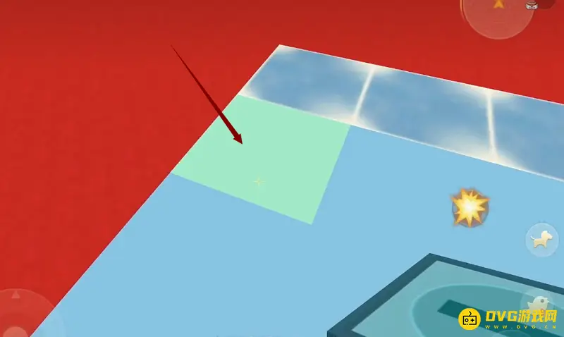 《迷你世界》升降梯制作教程