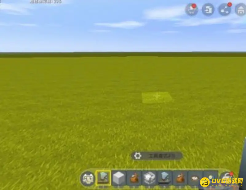 《迷你世界》魔法棒怎么制作-魔法棒的制作方法