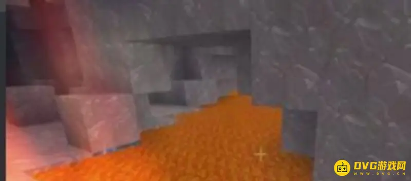 《迷你世界》钻石分布详解