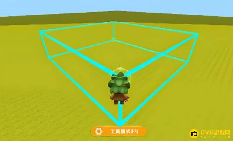 《迷你世界》怎么召唤远古黑龙-召唤远古黑龙的方法